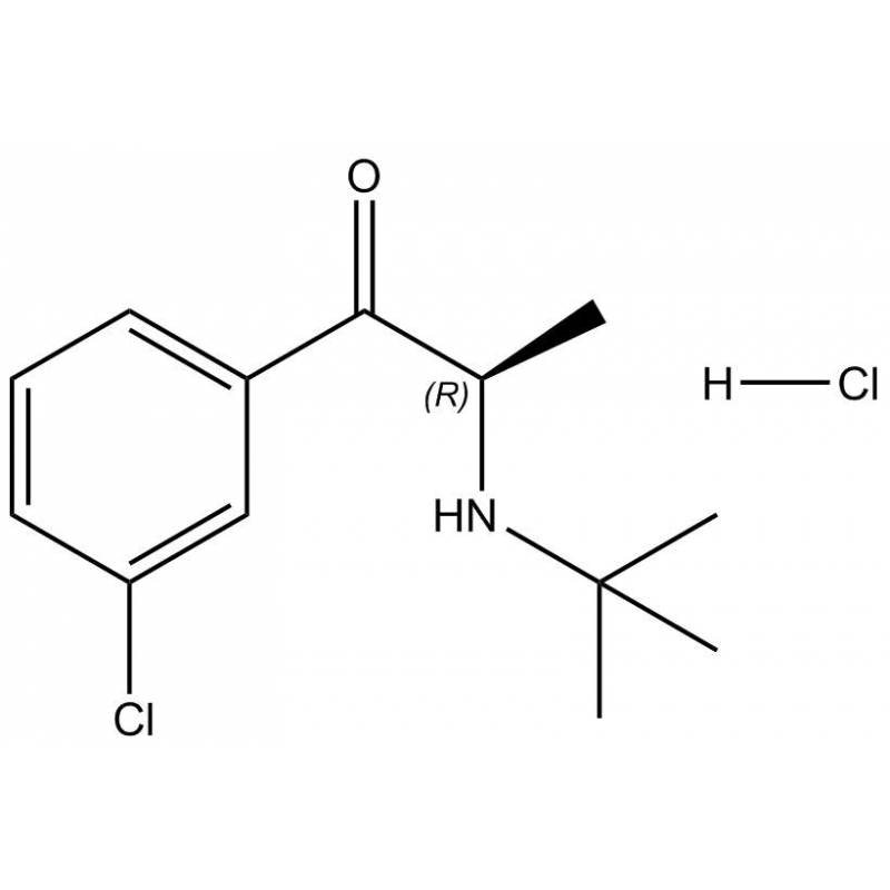 bupropion france acheter
