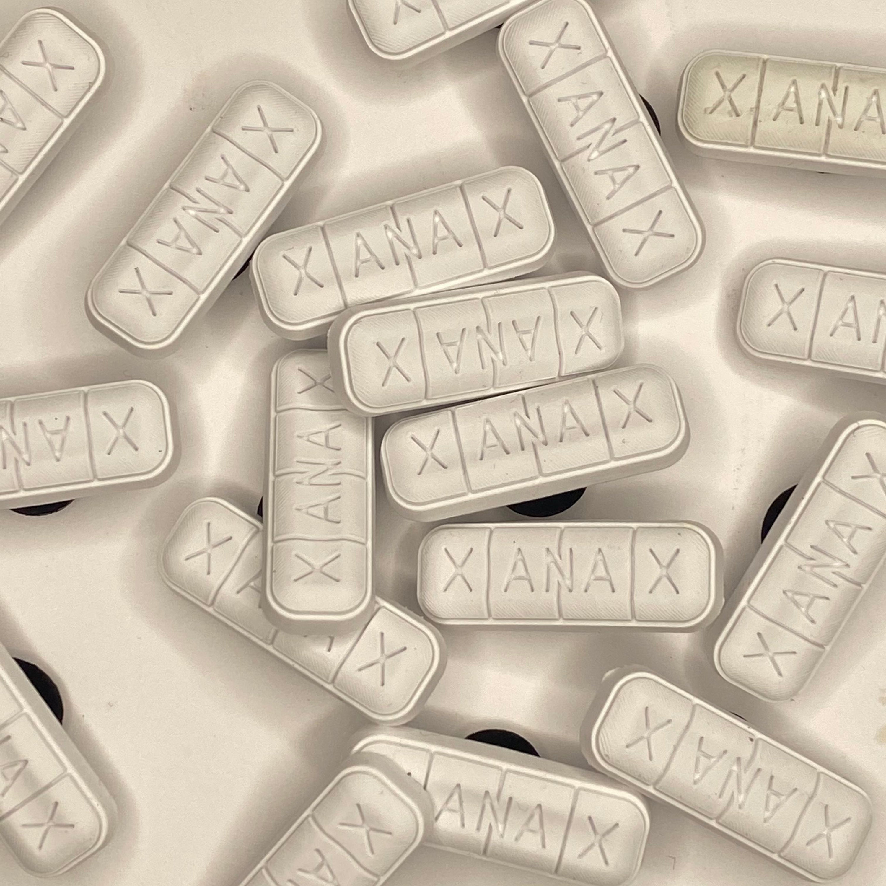 Xanax Bars 2mg Online