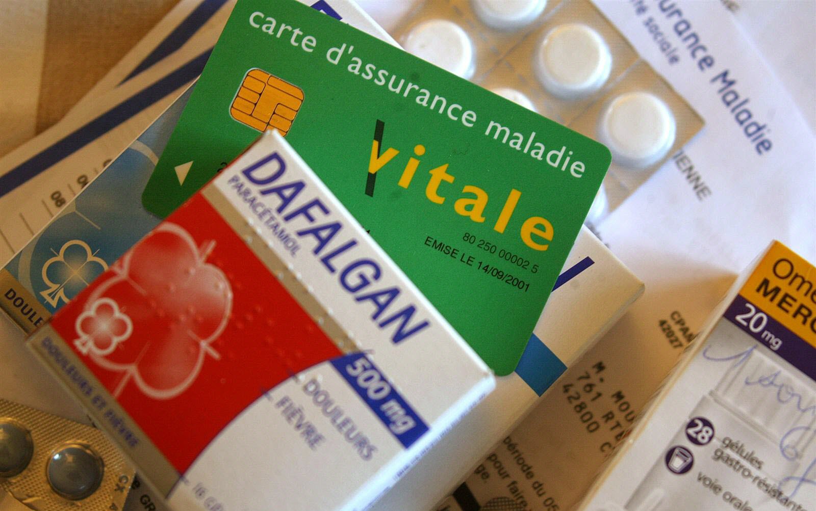 generique du xanax