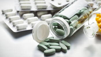 Générique Du Xanax