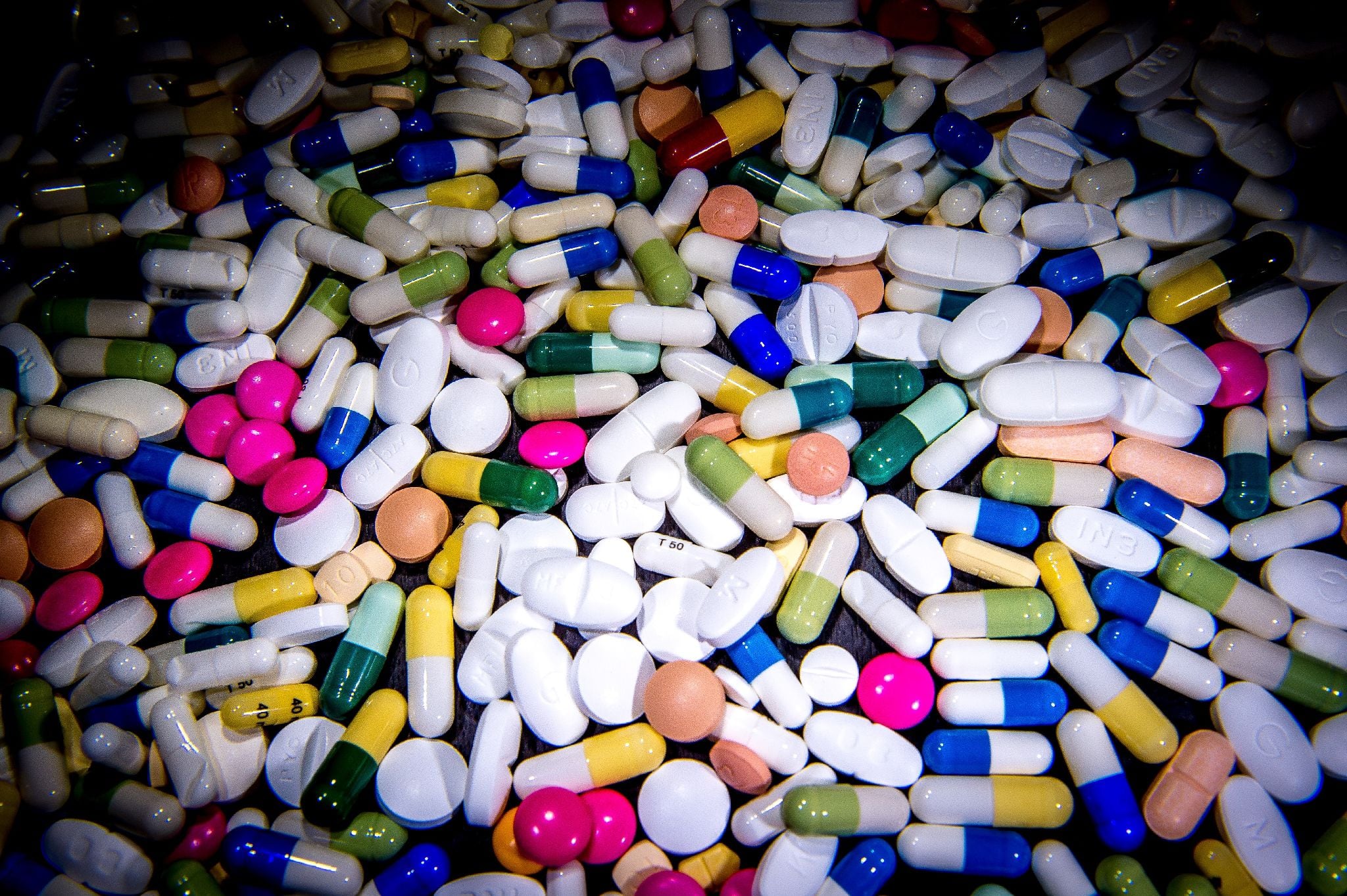 Comment Se Procurer Du Xanax Sans Ordonnance