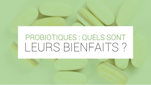 Fluconazole le moins cher