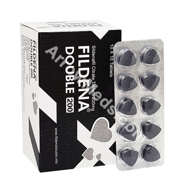 Fildena pharmacie online