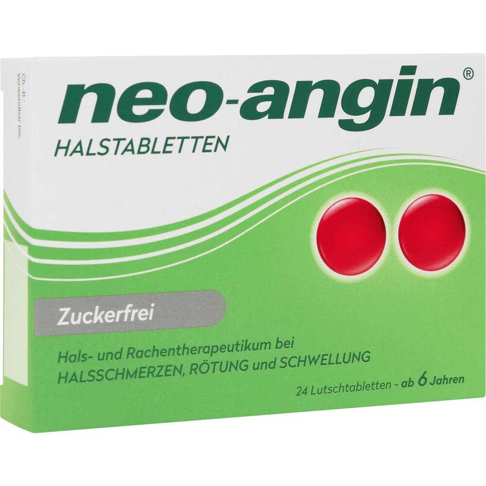 Ciprofloxacin Stada 750 Mg