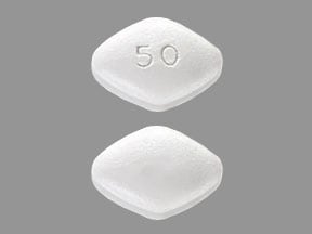 Sildenafil online 50mg