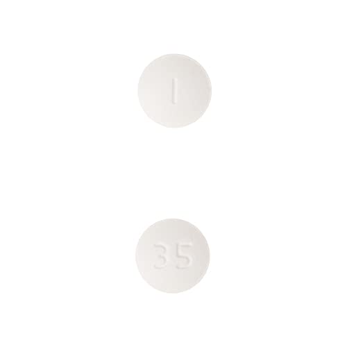 Sildenafil achat