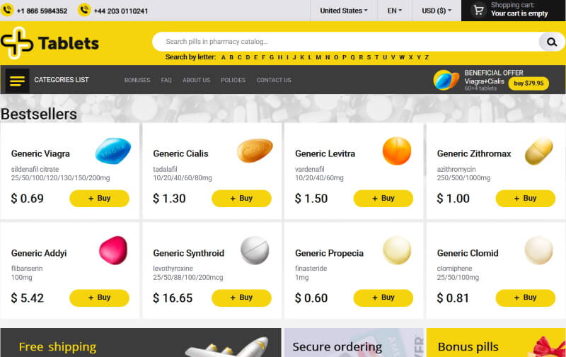 Viagra en ligne paypal