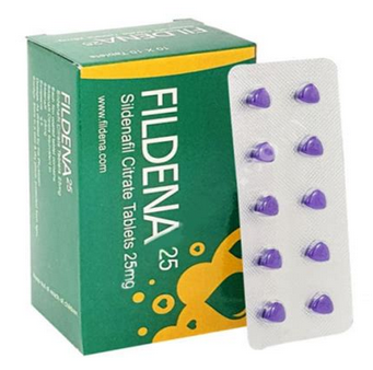 Acheter fildena en ligne