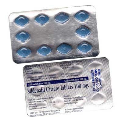 Fildena 130mg