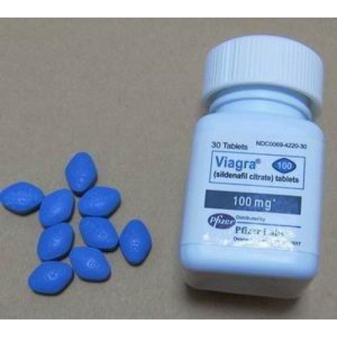 Generique viagra remboursé