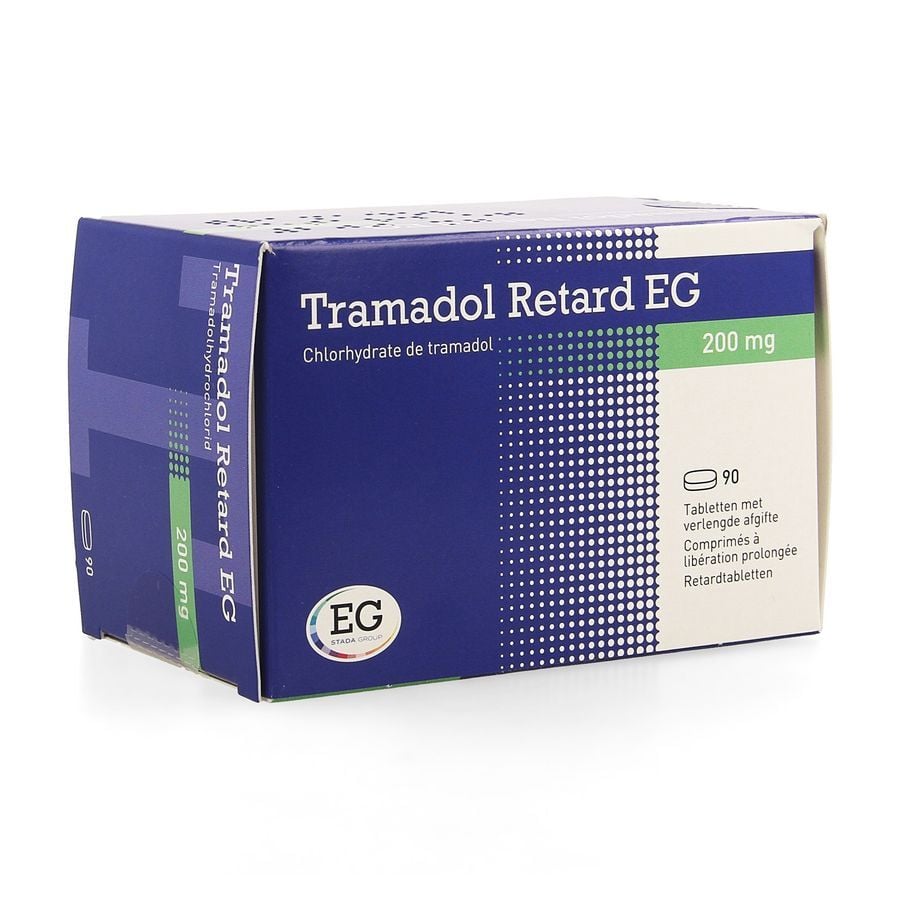 Tramadol Eg Prix