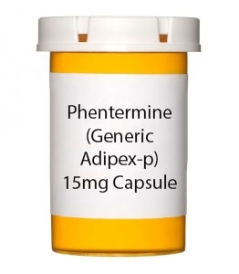 Prix Adipex
