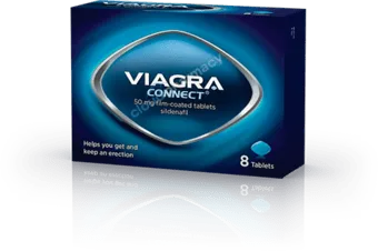 Viagra online 100mg