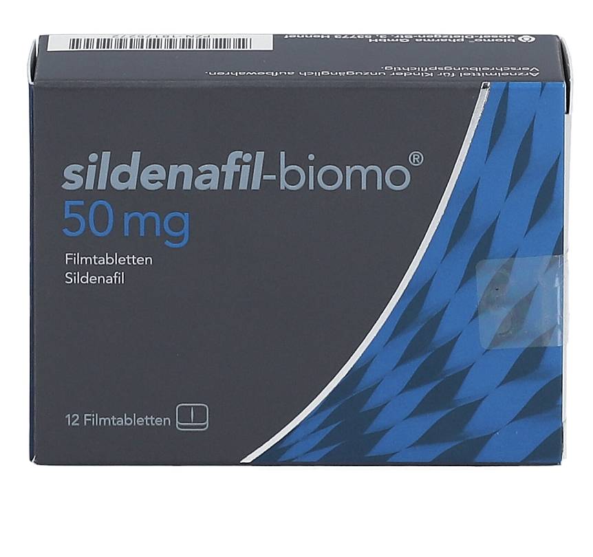 Sildenafil 100mg uk