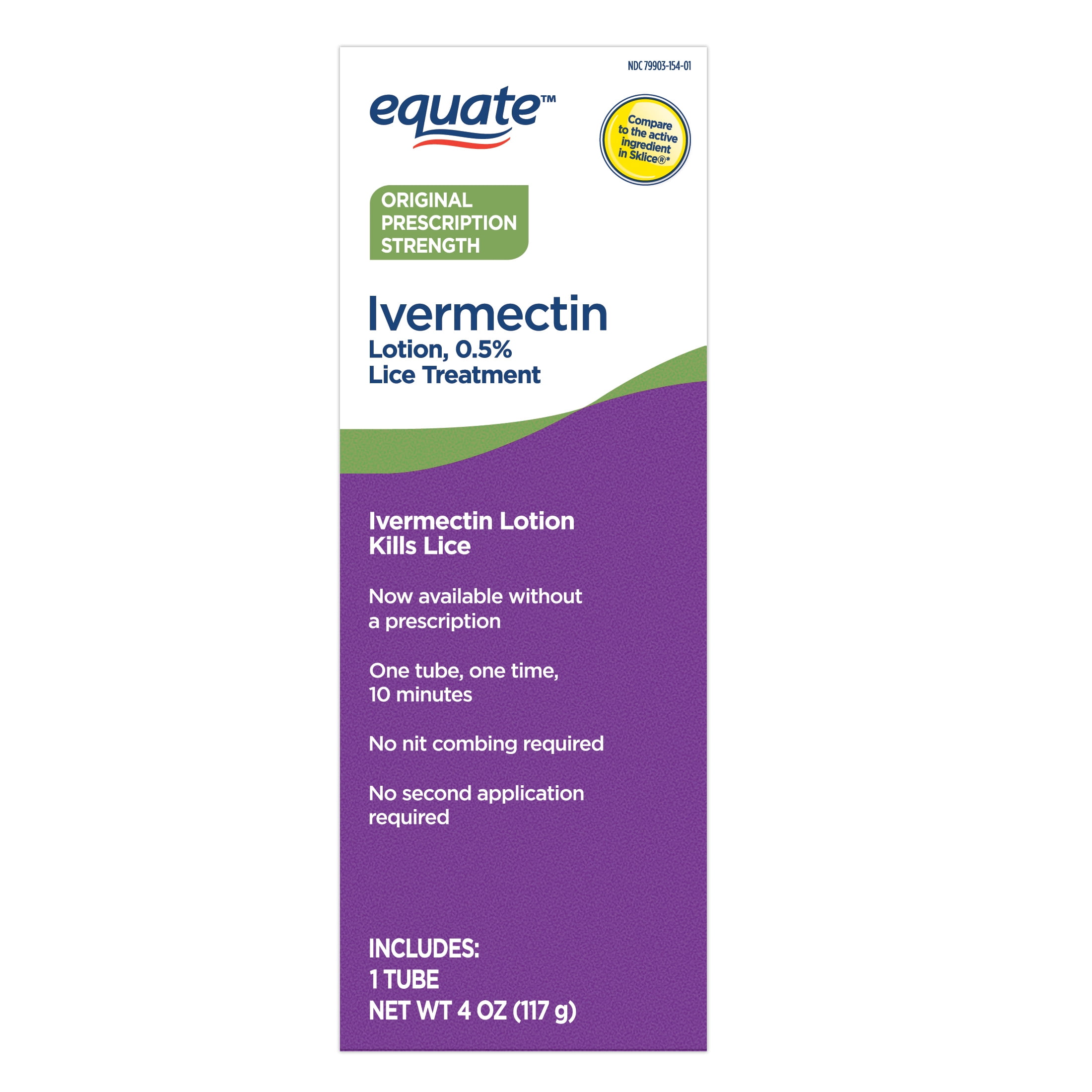 ivermectine mylan achat