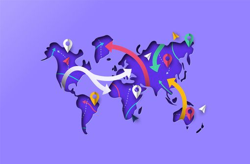 Zithromax prix france