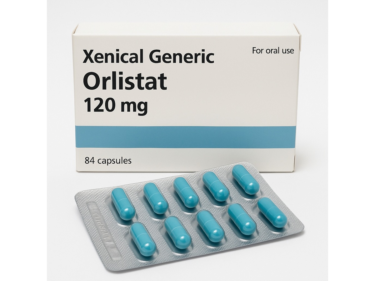 xenical compra online