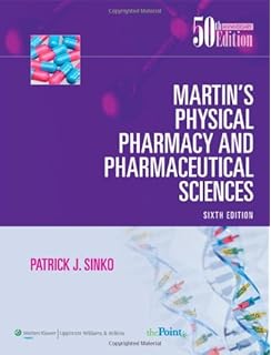 commander du propranolol generique