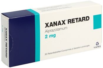 Xanax 1mg online