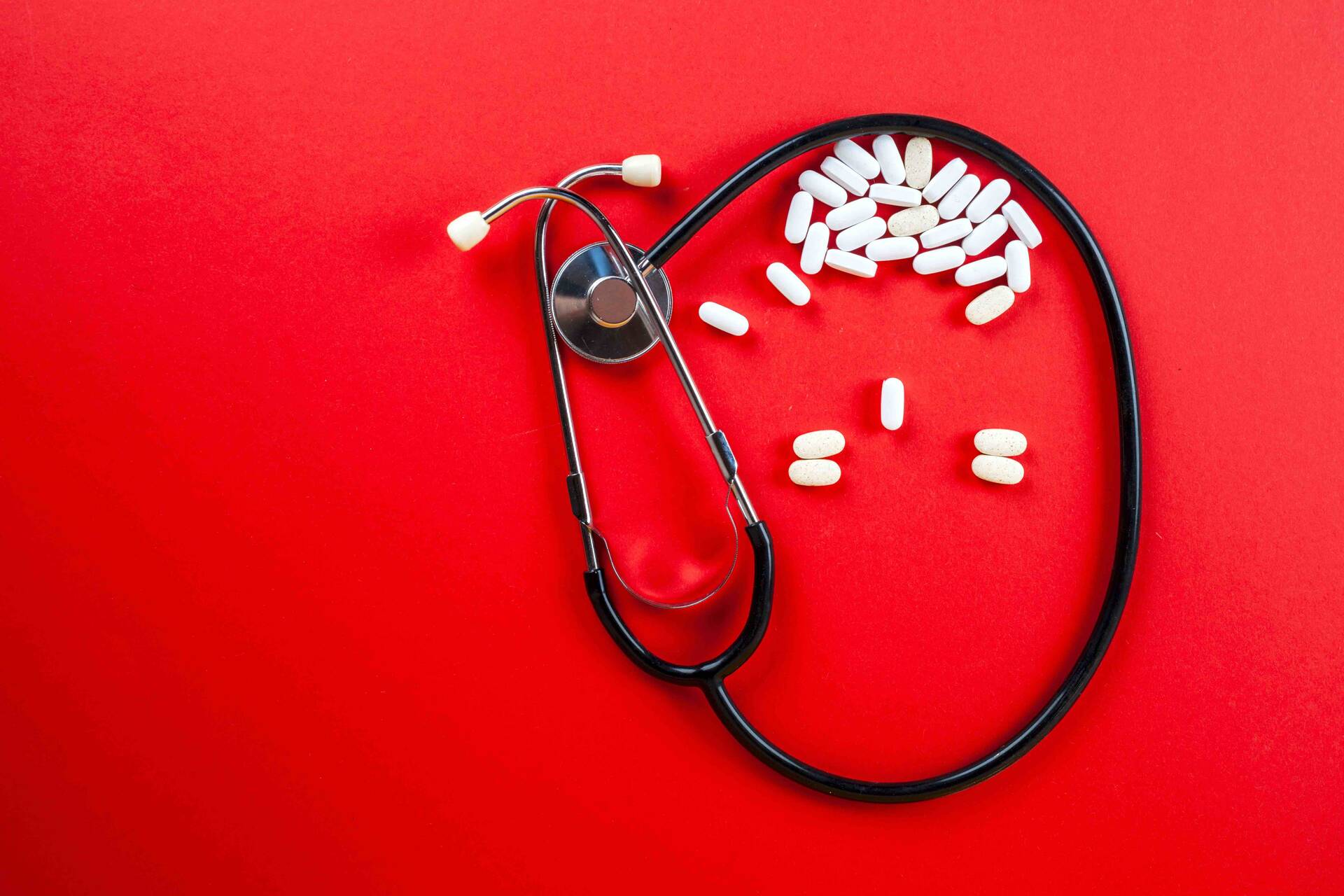 Commander du ciprofloxacin en ligne