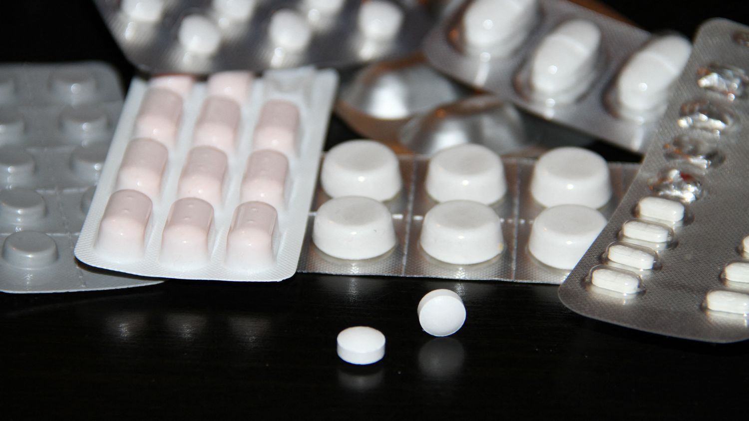 Coût Du Xanax