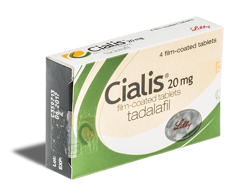 Acheter Viagra En Ligne Livraison Rapide