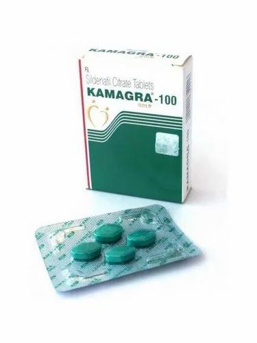 Kamagra gold 50 mg