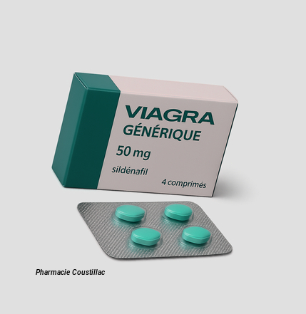 Acheter du viagra livraison rapide
