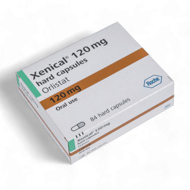 achat xenical 120 mg