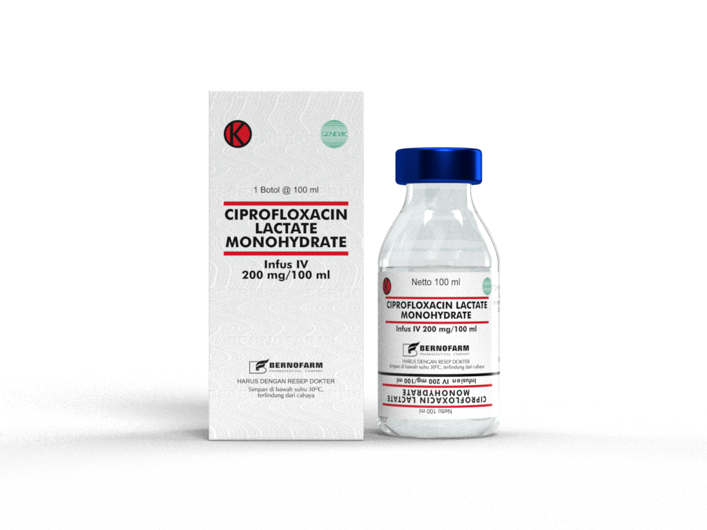 ciprofloxacin axcount 250 mg