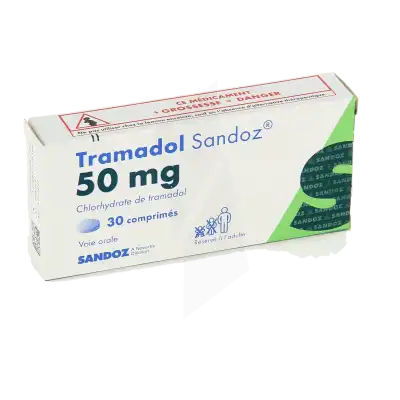 Sildenafil sandoz 50 mg achat