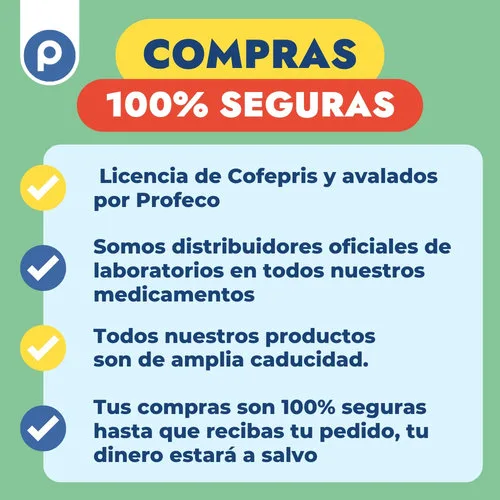Alprazolam 0.5 prix