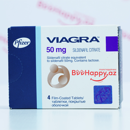 Viagra 50 mg n1