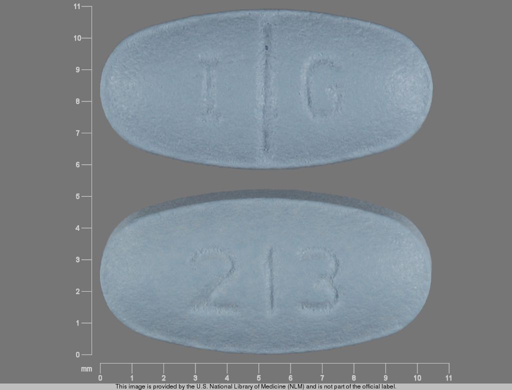 Sertraline 100mg 7177