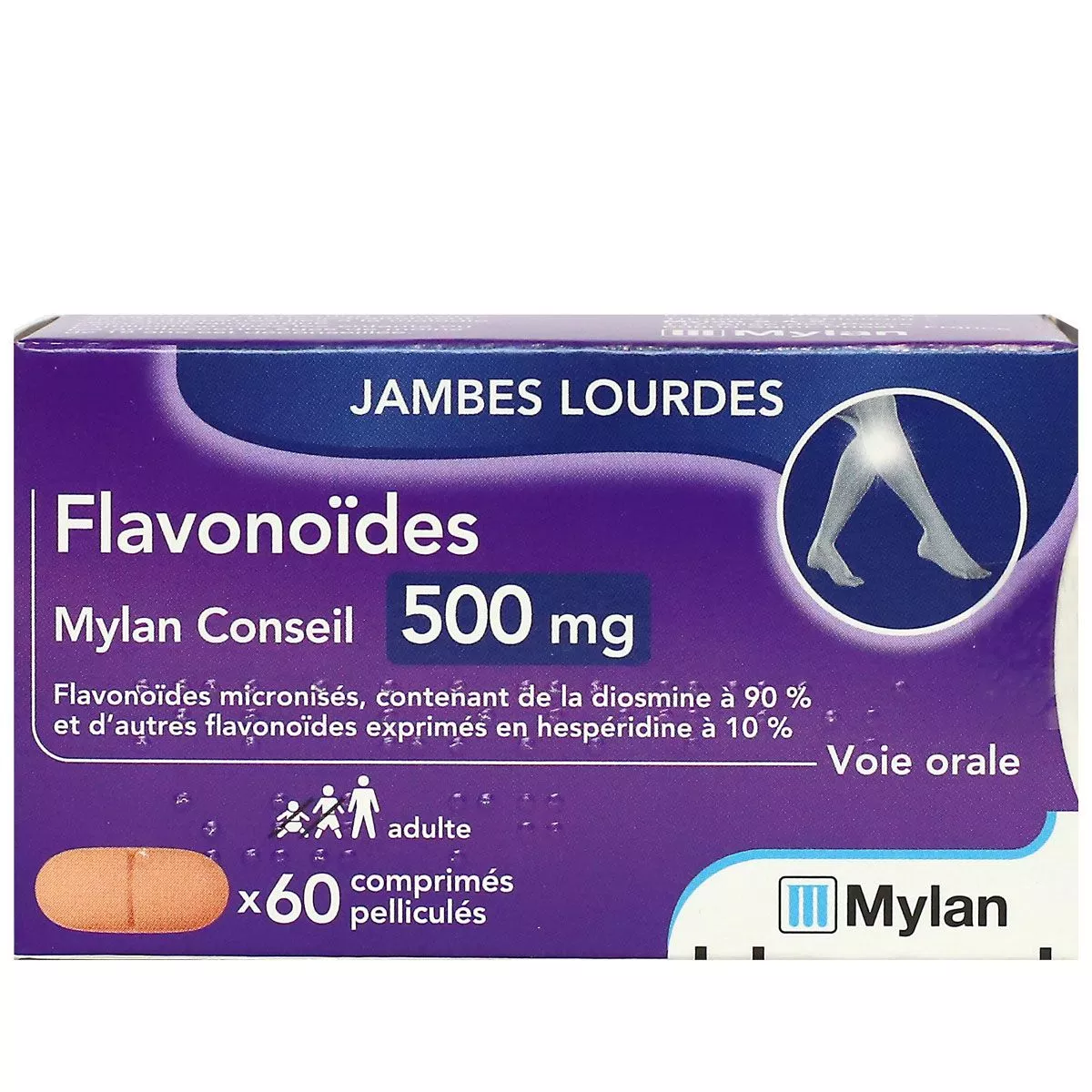 Sildénafil 50 Mg Arrow