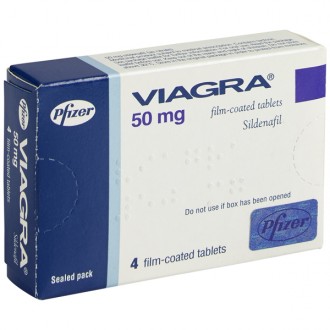 Viagra 50mg 12