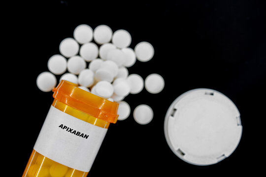 Xanax prix belgique