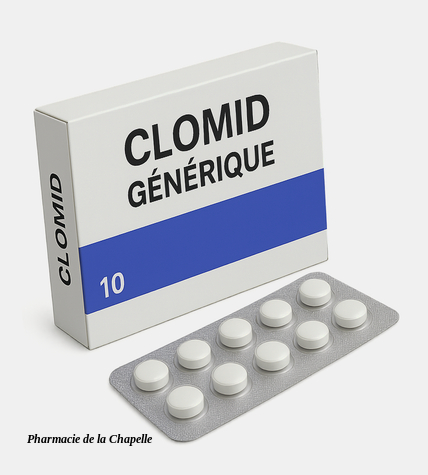acheter du ambien générique