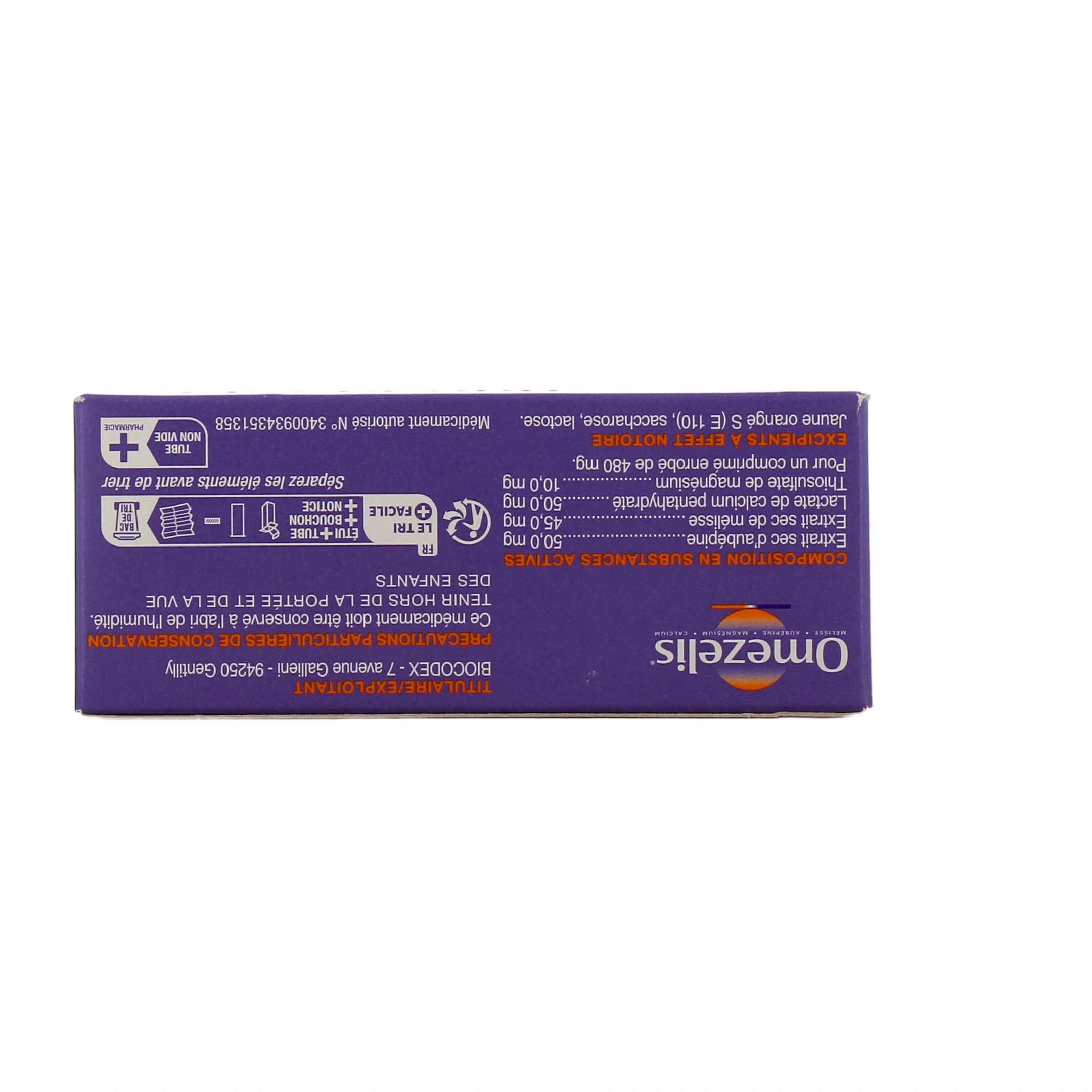 Achat Propranolol Sans Ordonnance