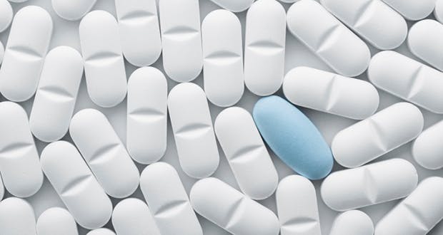 Generique du viagra en france