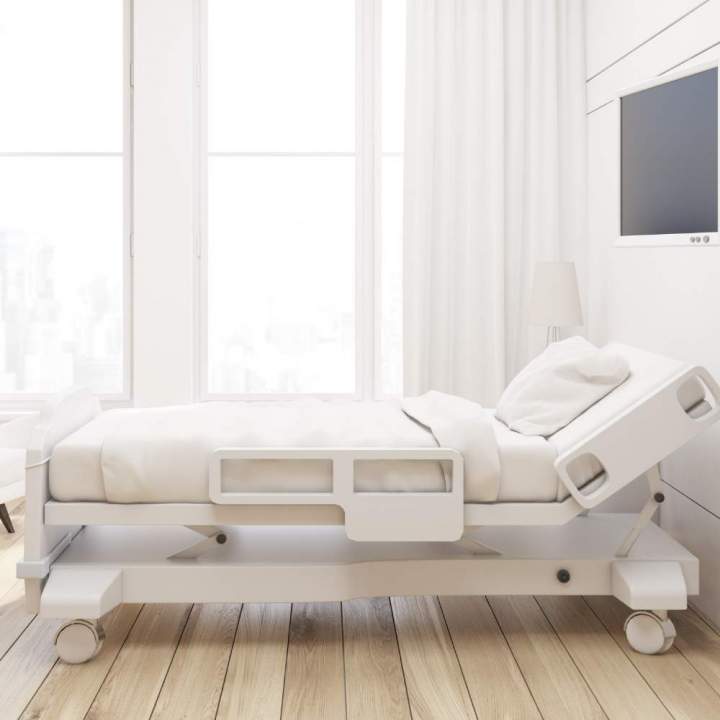 Prix du sildenafil en belgique