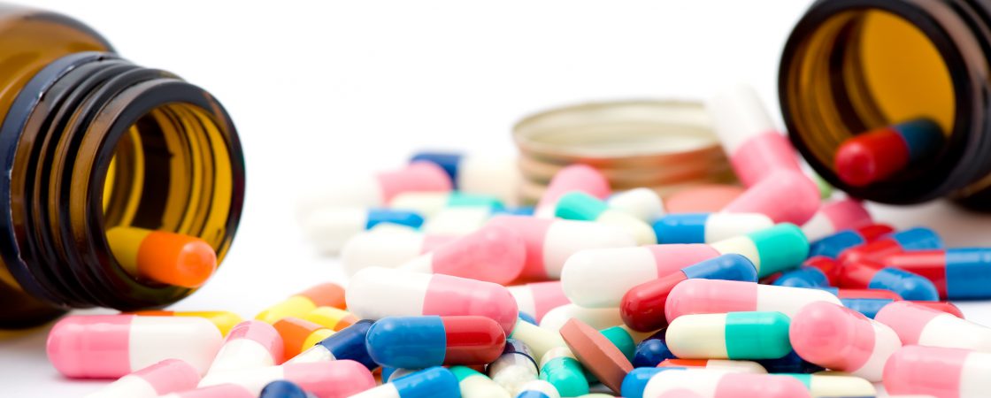 Zyban Acheter Sans Ordonnance
