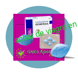 prix viagra au quebec