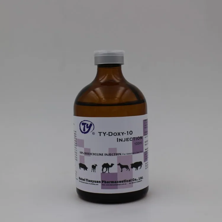 Acheter Doxycycline Chat