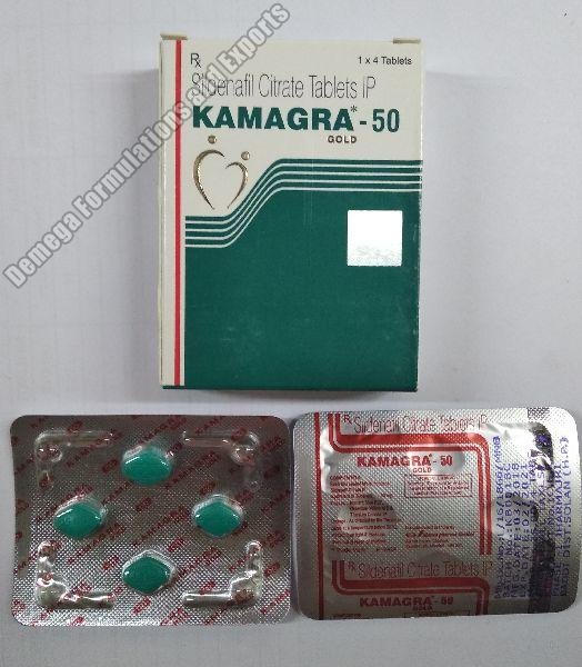 eriacta 50mg online