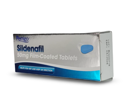 viagra 50mg genérico