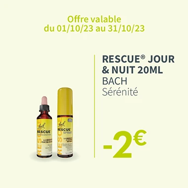 Pilule alli moins cher
