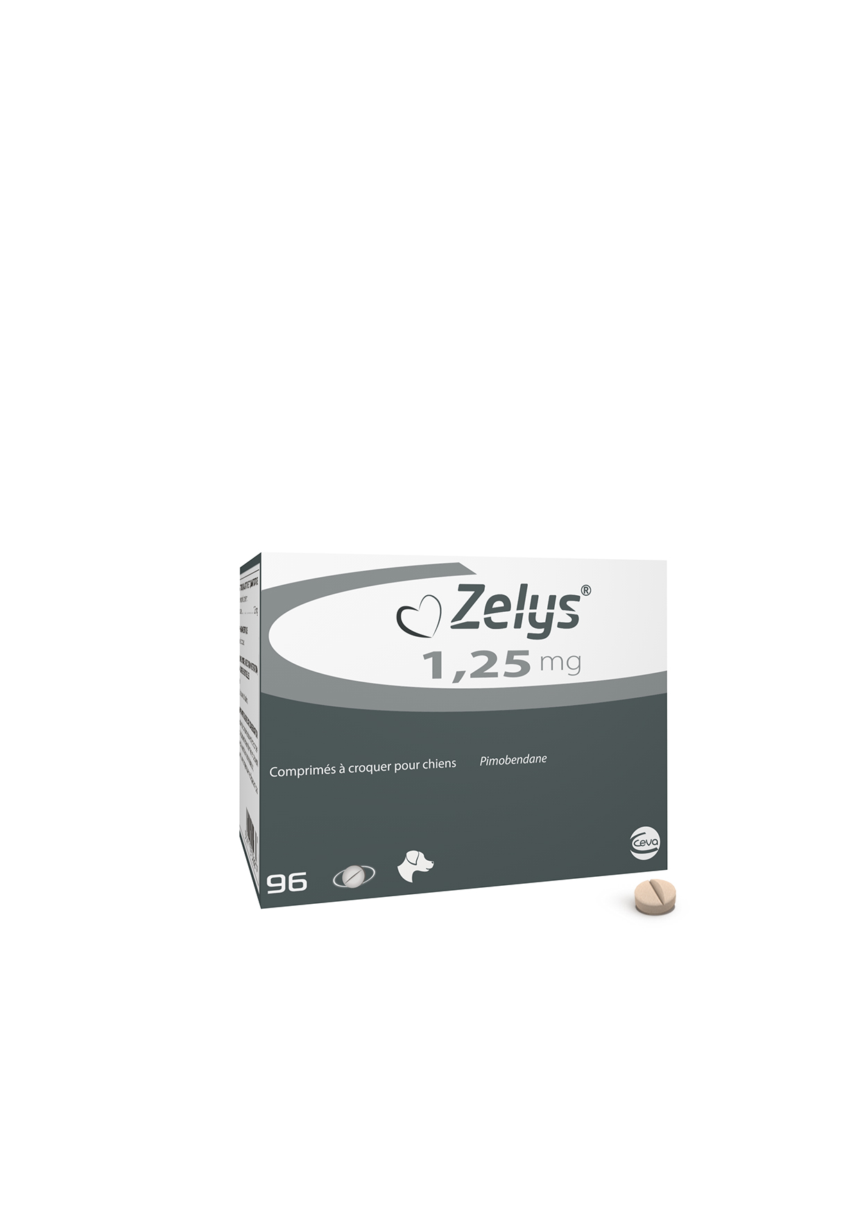 Comment Acheter Du Propranolol