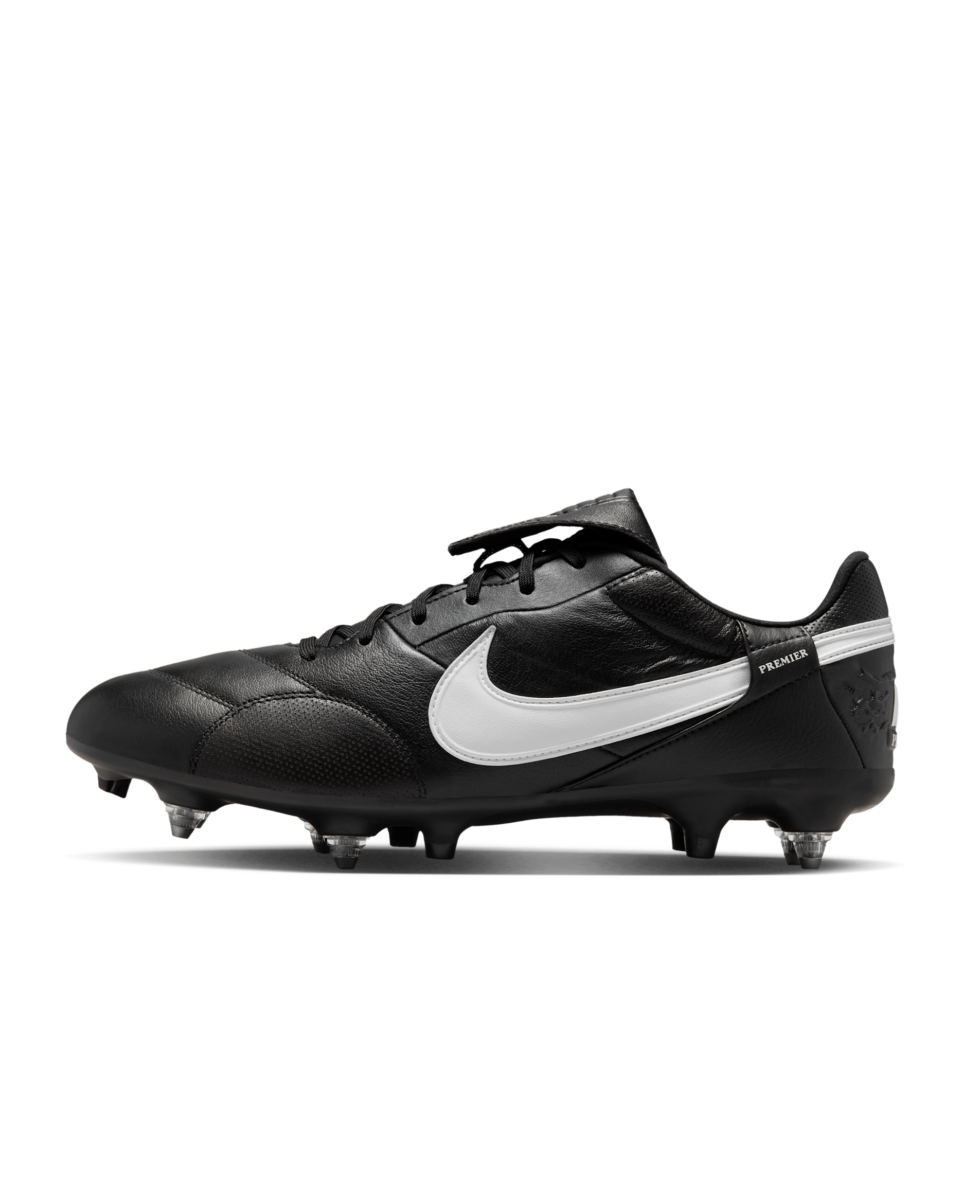 Commander Super P-force En Ligne