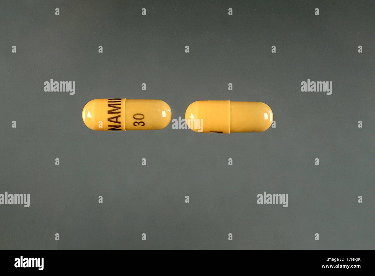Adipex P Pilules
